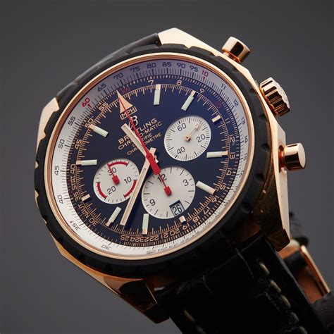 breitling chronomatic r|breitling chrono matic 49 price.